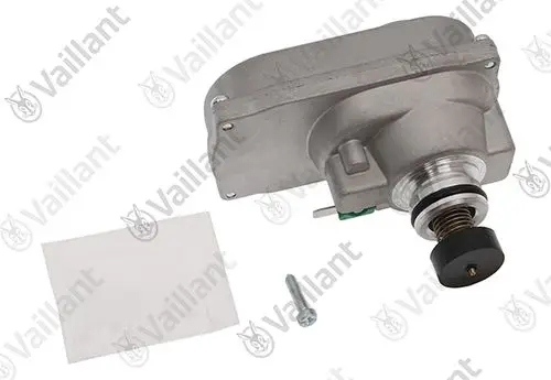 VAILLANT-Ventil-Servo-NG-MAG-11-0-1-GX-u-w-Vaillant-Nr-0020206097 gallery number 1